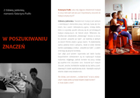 ARTykuly_nr002_2009_KP_s54