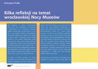 ARTykuly_nr002_2009_KP_s72