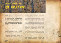 ARTykuly_nr002_2009_MKL_s80