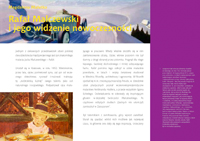 ARTykuly_nr002_2009_MM_s22