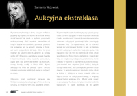 ARTykuly_nr002_2009_SW_s38