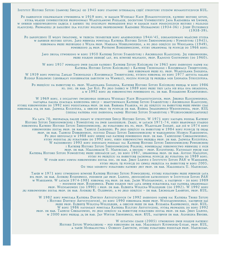 historia_instytutu_tekst