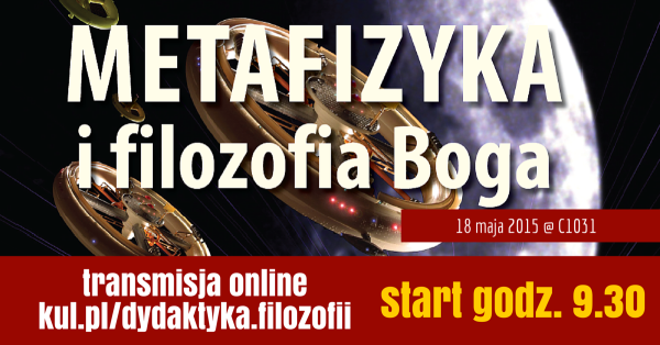 www.kul.pl/dydaktyka.filozofii
