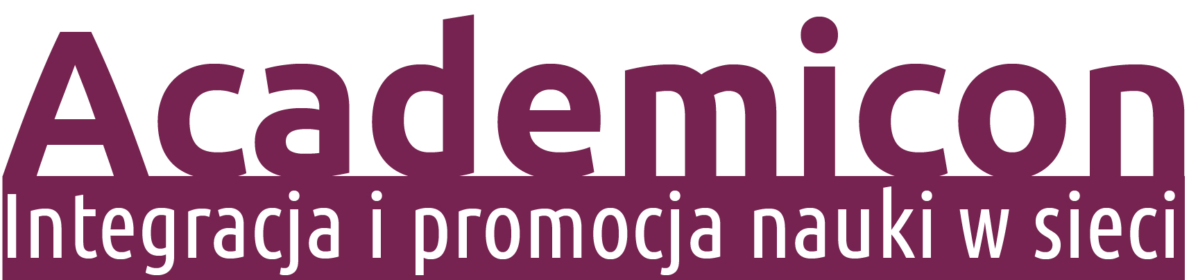 logo_academicon