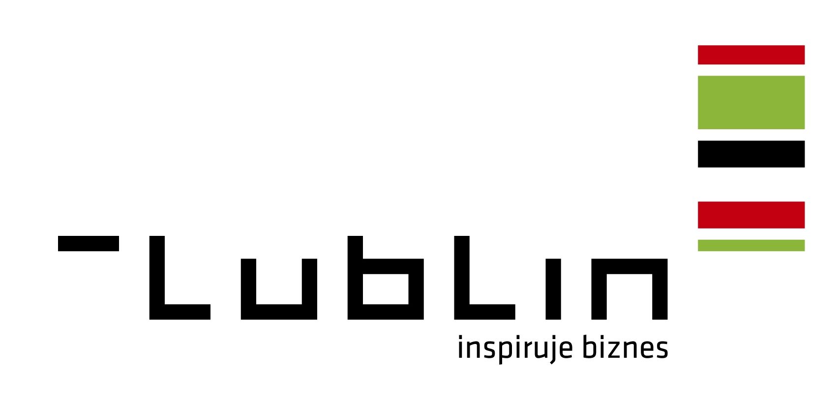 lublin inspiruje biznes