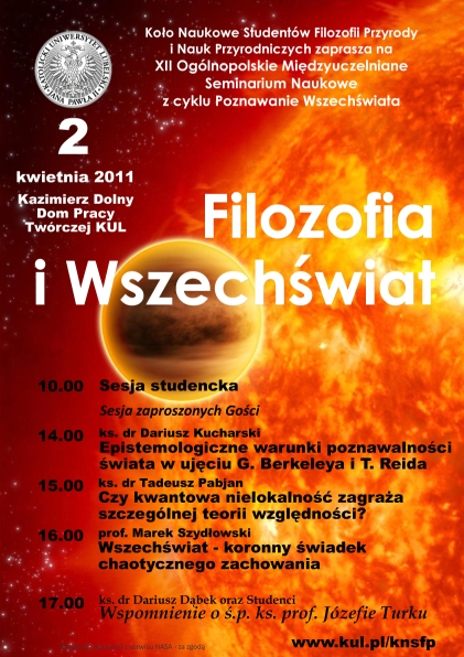 kliknij, aby pobrać plakat w pliku pdf