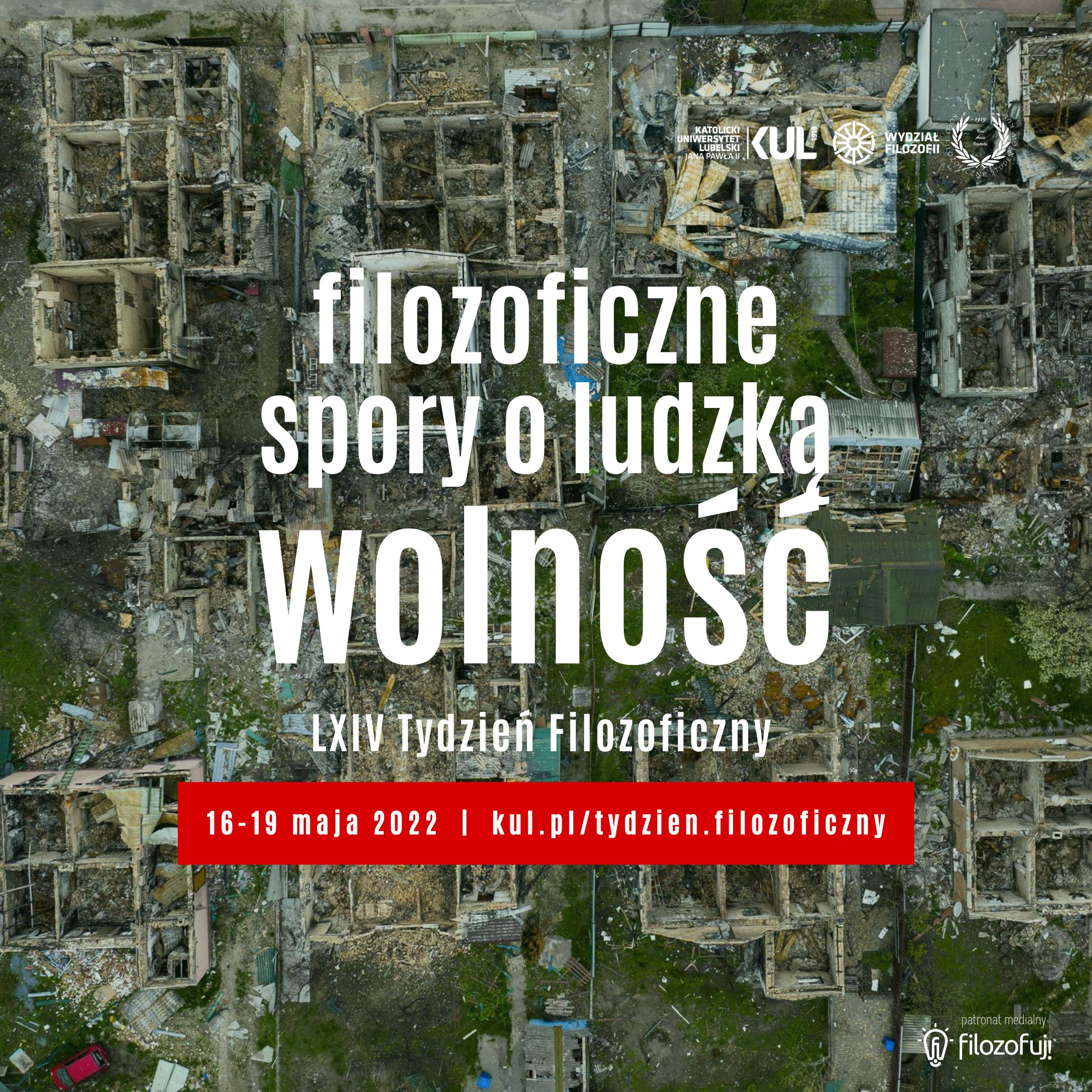 www.kul.pl/tydzien.filozoficzny