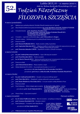 kliknij, aby pobrać plakat w pliku pdf