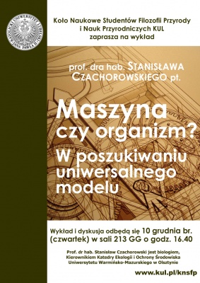 kliknij, aby pobrać plakat w pliku pdf