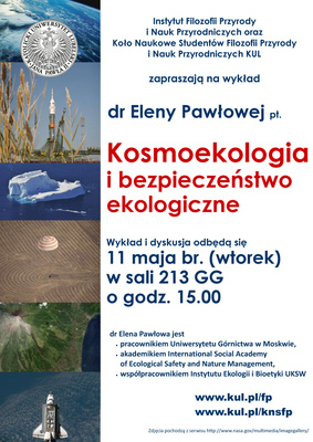 kliknij, aby pobrać plakat w pliku pdf