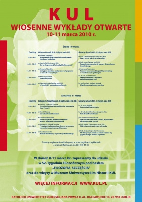 kliknij, aby pobrać plakat w pliku pdf