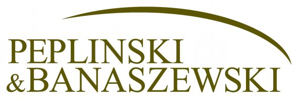 Peplinski & Banaszewski Sp.z o.o.