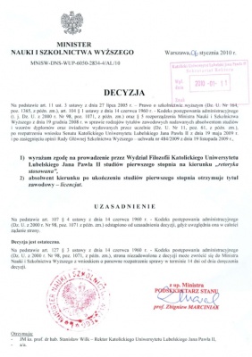kliknij, aby pobrać dokument w pliku pdf