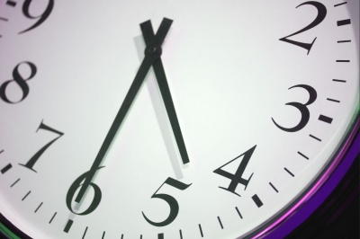 Wydarzenia planowane