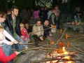kliknij kliknij