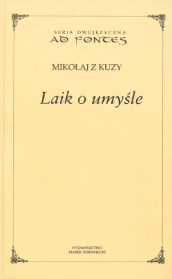 kliknij, aby pobrać dokument w pliku pdf