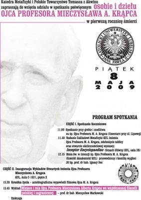 kliknij, aby powiększyć