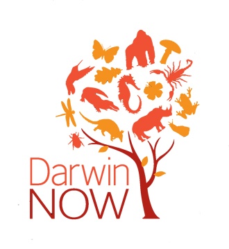 science-darwinnow-image-4