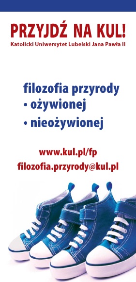 filozofa_przyrody-1_581