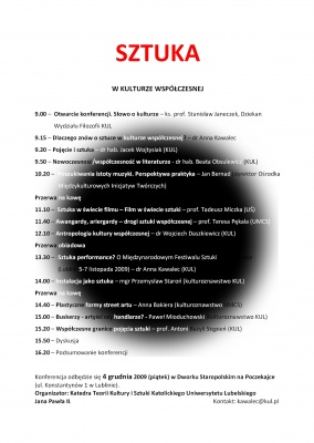 kliknij, aby pobrać plakat w pliku pdf