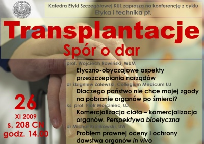 kliknij, aby pobrać plakat w pliku pdf