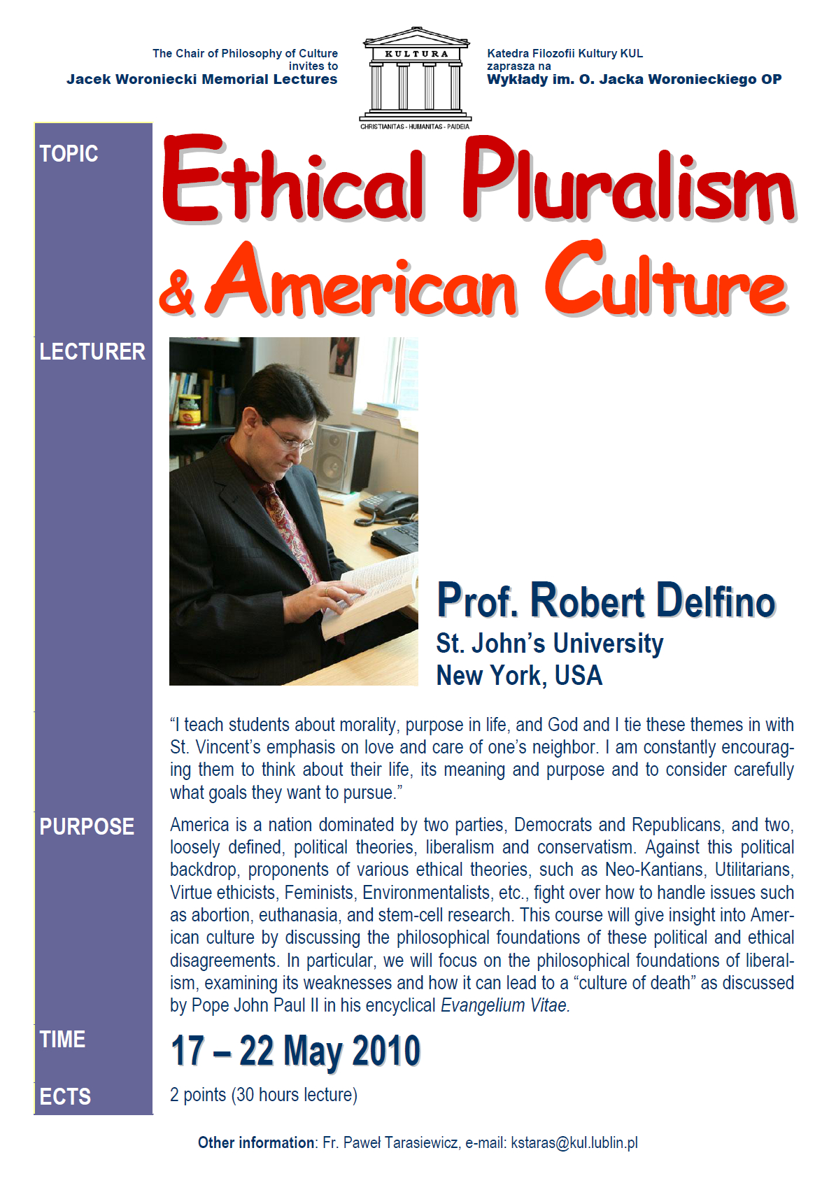 kliknij, aby pobrać plakat w pliku pdf