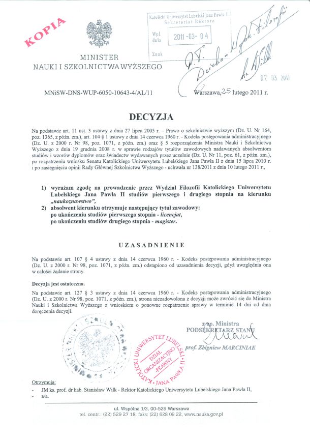 kliknij, aby pobrać dokument w pliku pdf