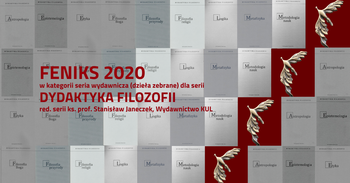 2020_feniks_dydaktyka_filozofii