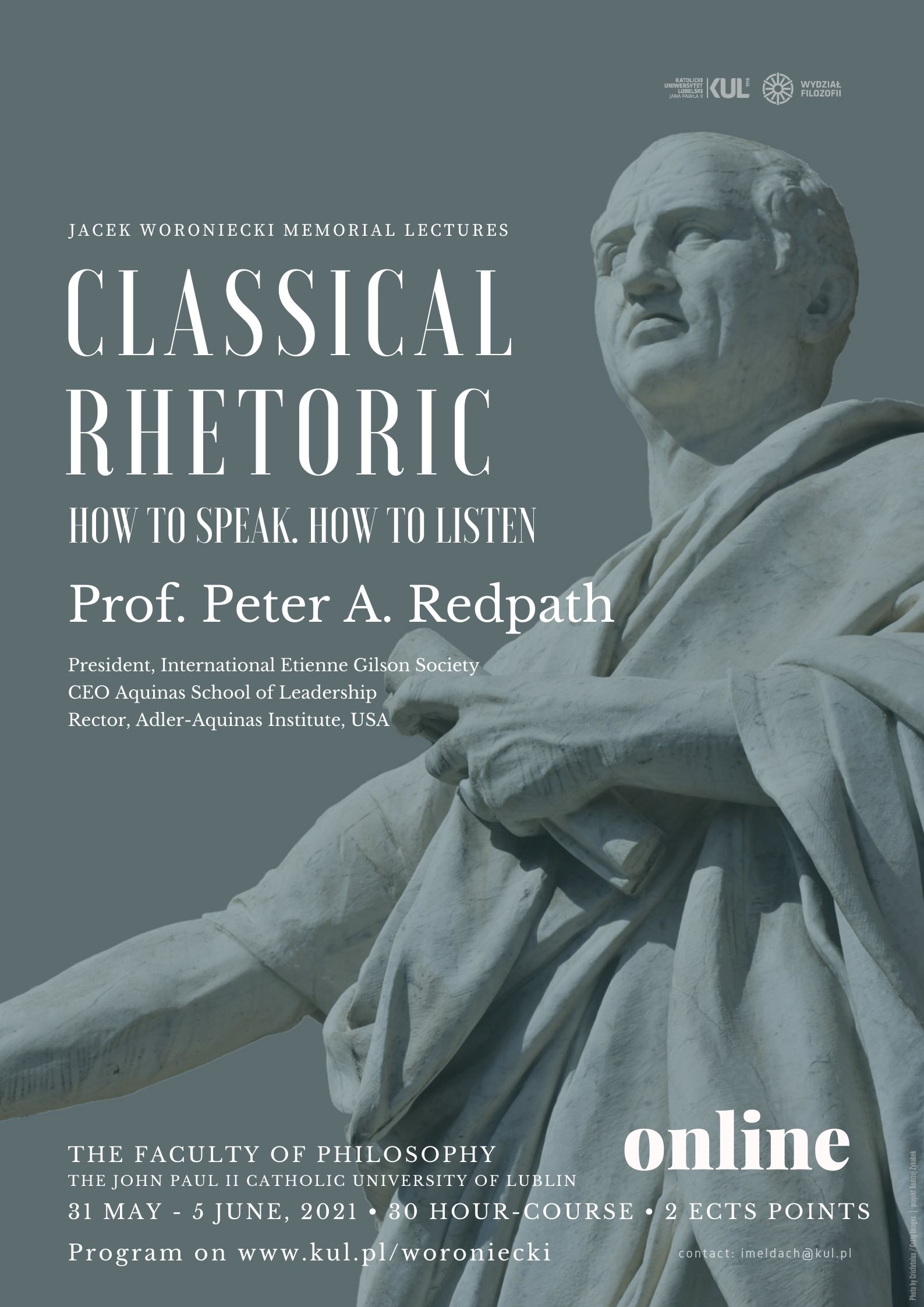 2021_kul_woroniecki_memorial_lectures_plakat_redpath