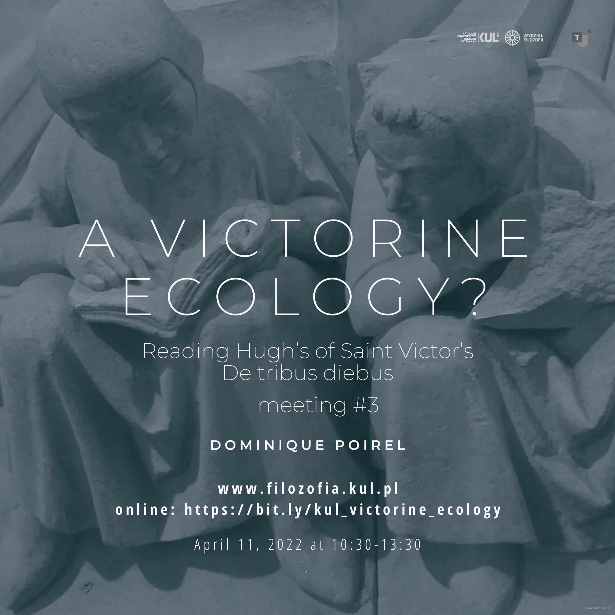 2022 a victorine ecology 03 i