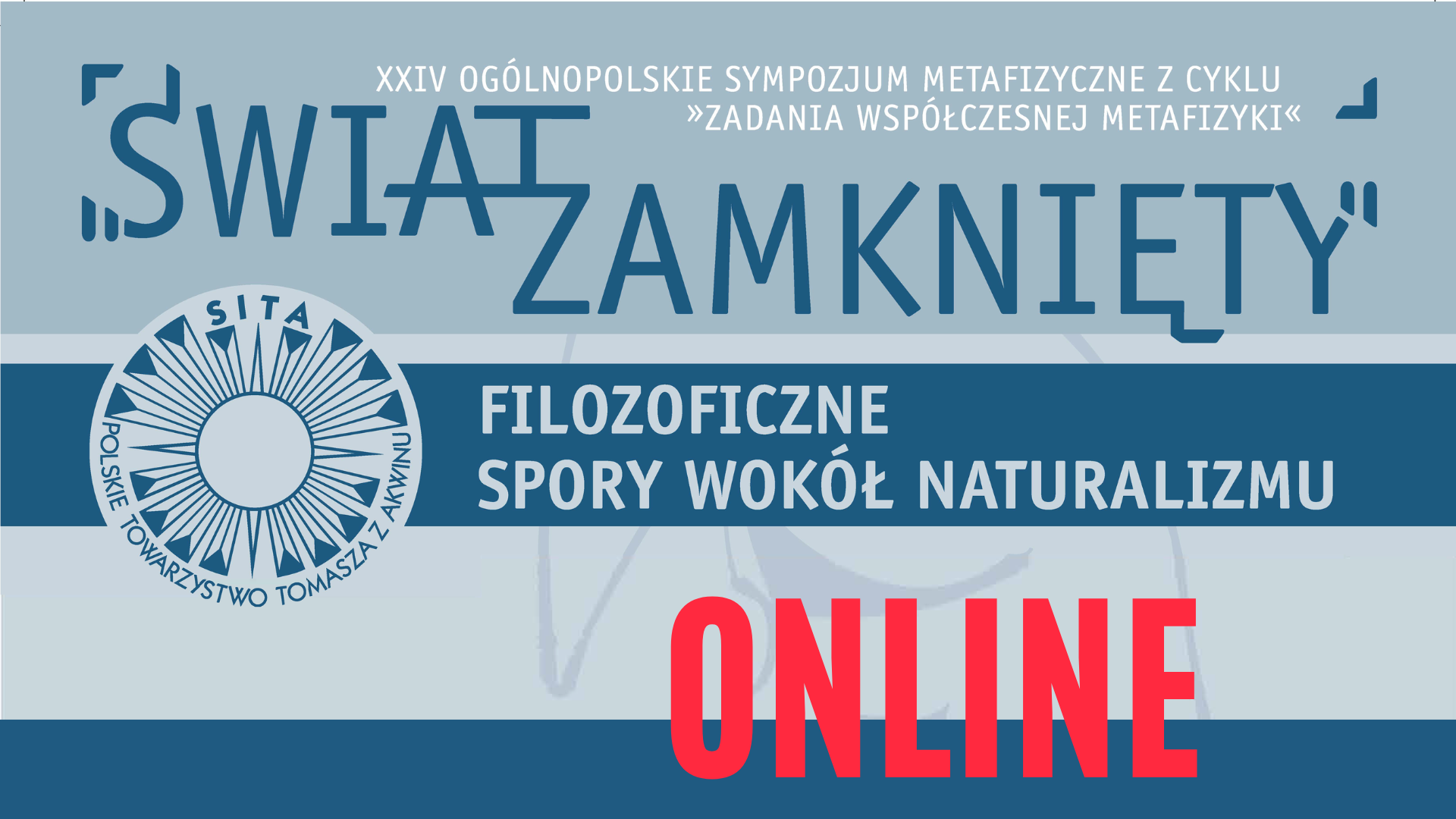 2022 metafizyka sympozjum online.png