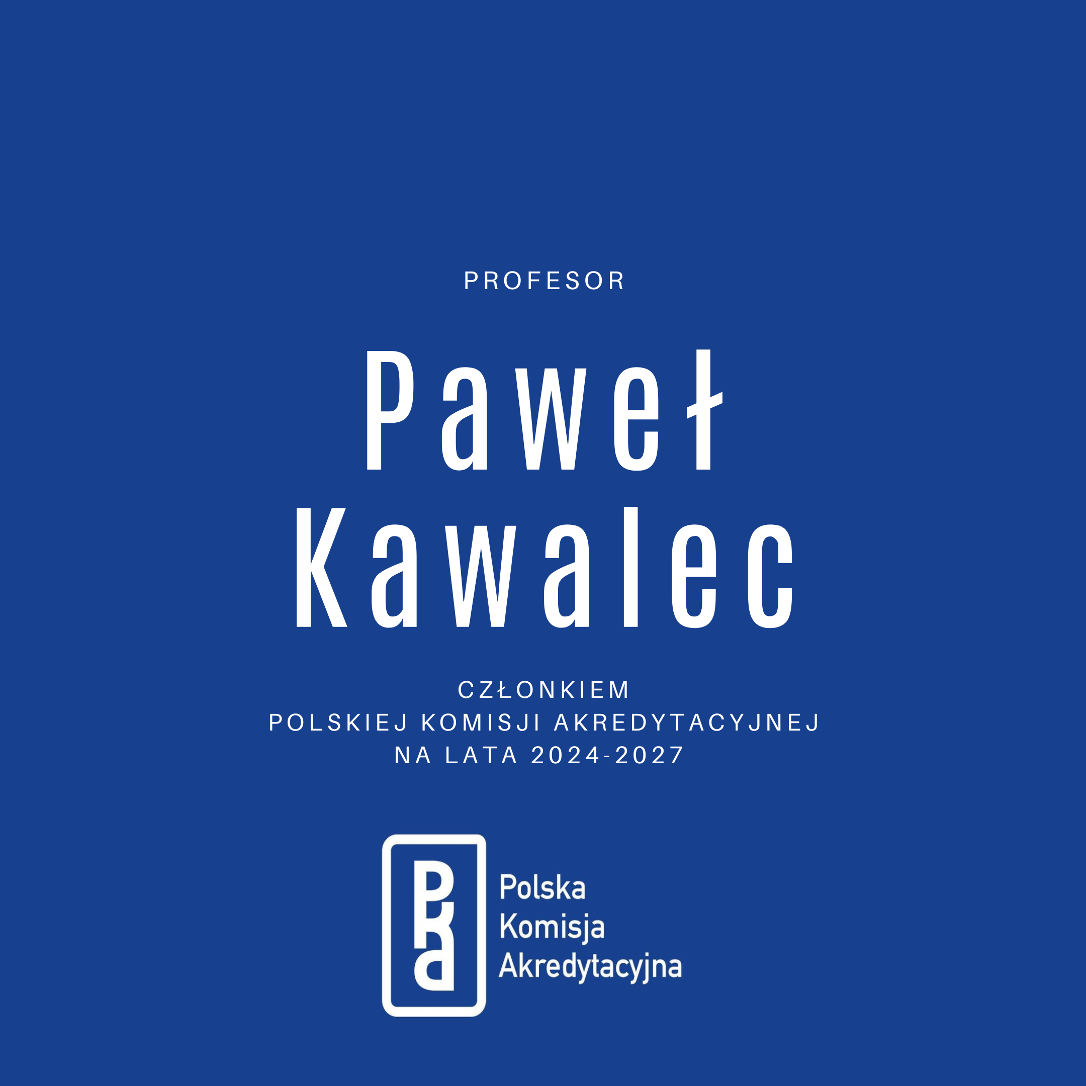 2023 pawel kawalec.png