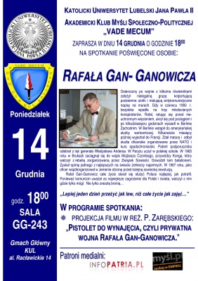 rafal_gan_ganowicz_400