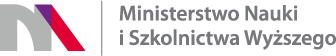 logo-mnisw-pl_1