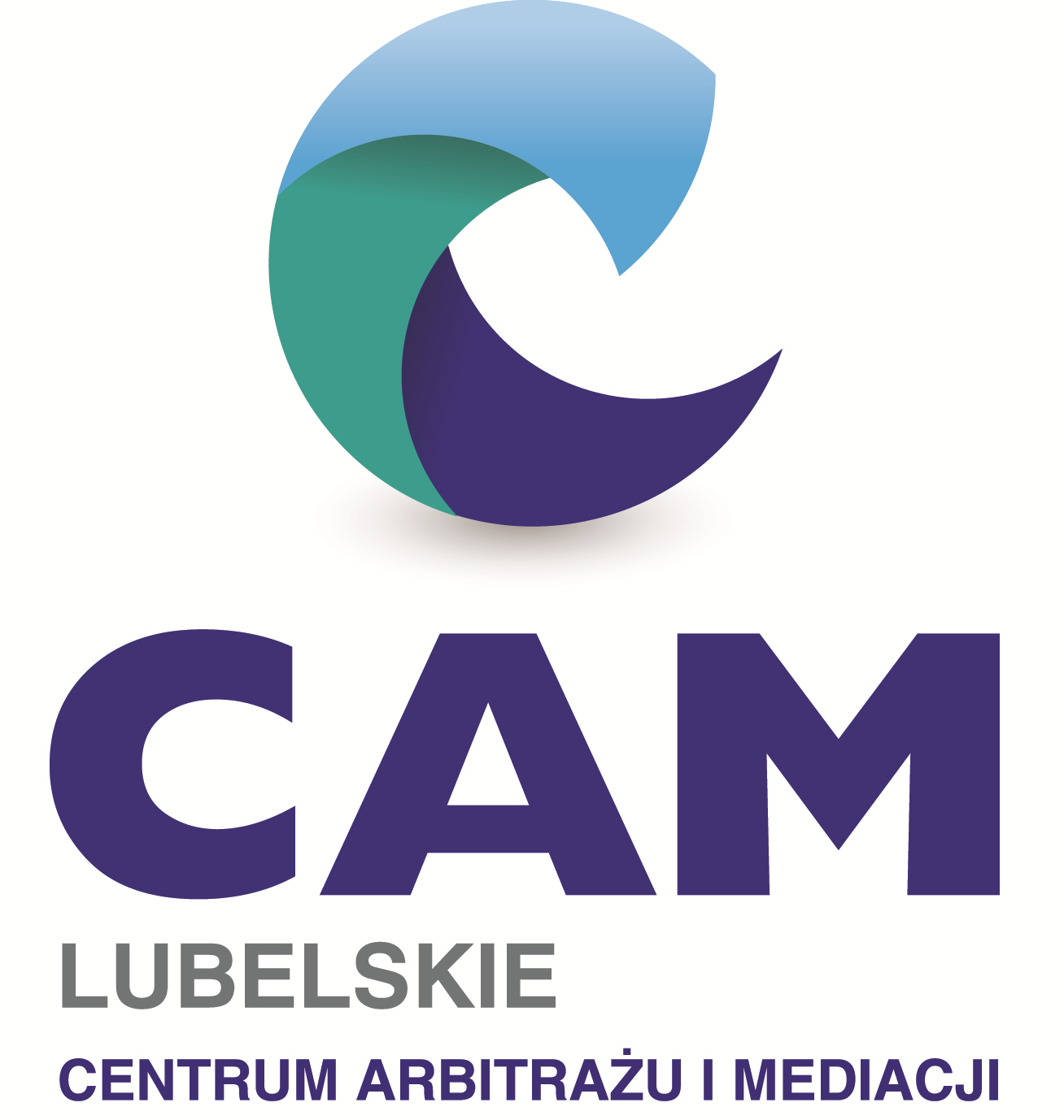 logocam