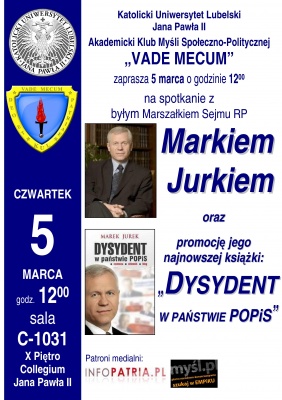 10_-_marek_jurek_400