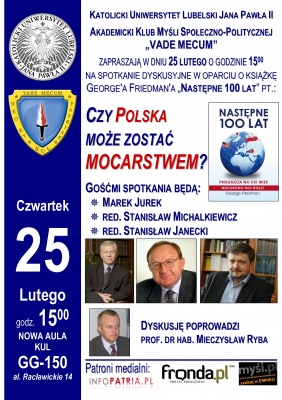 6_-_polska_mocarstwem_400