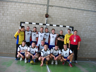 zielonagora_1720.v_060_400