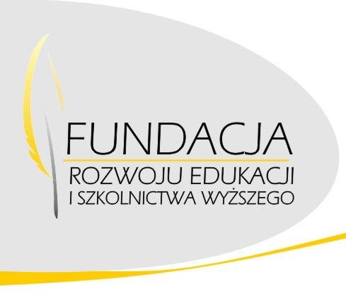 kliknij, aby przejść na stronę Fundacji