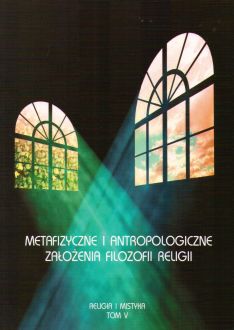 Moskal_Metafizyczne_i_antropologiczne_zalozenia_filozofii_religii