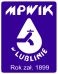 mpwik_logo_small_74