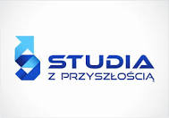 Studia_z_przyszloscia