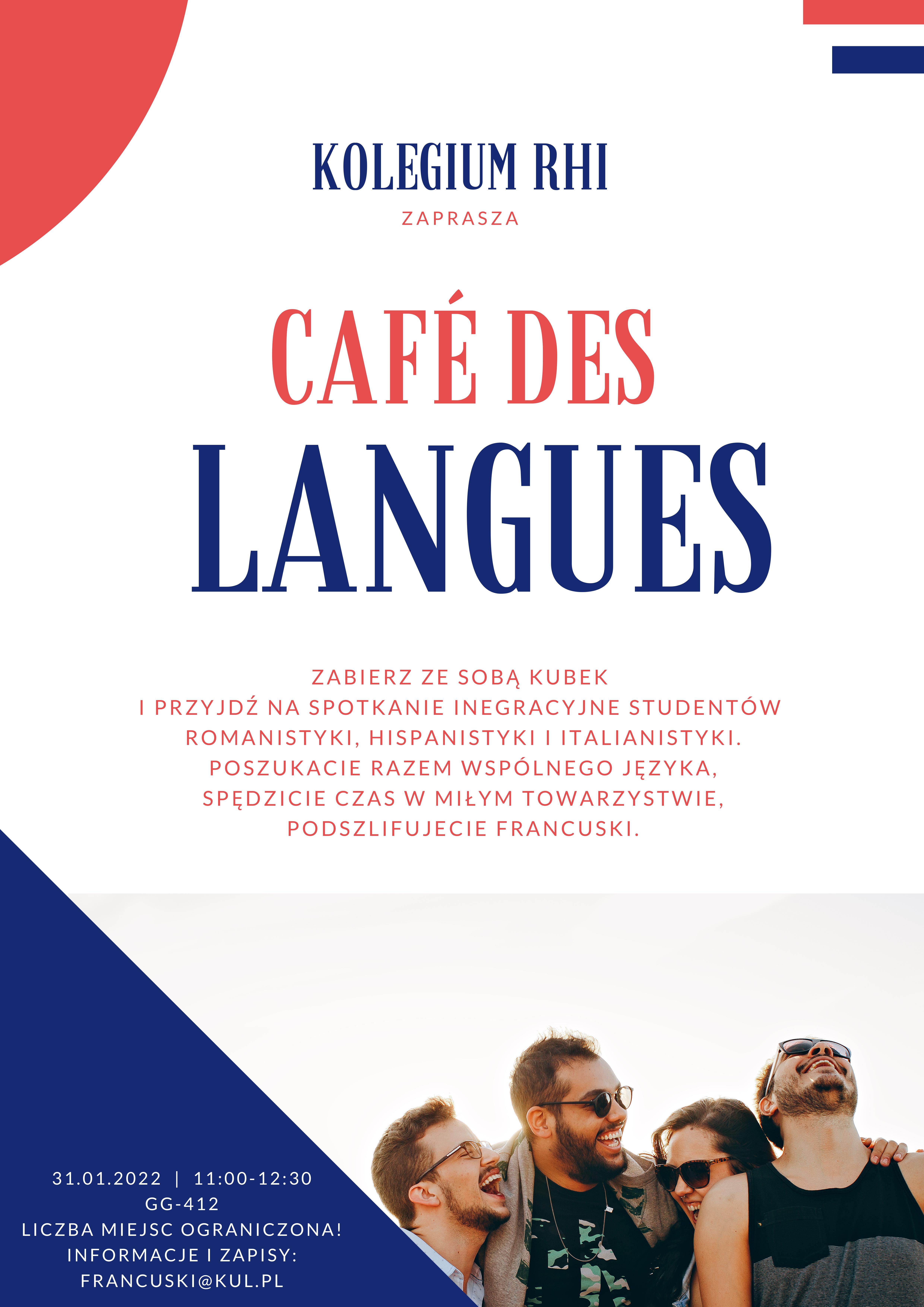cafe_des_langues