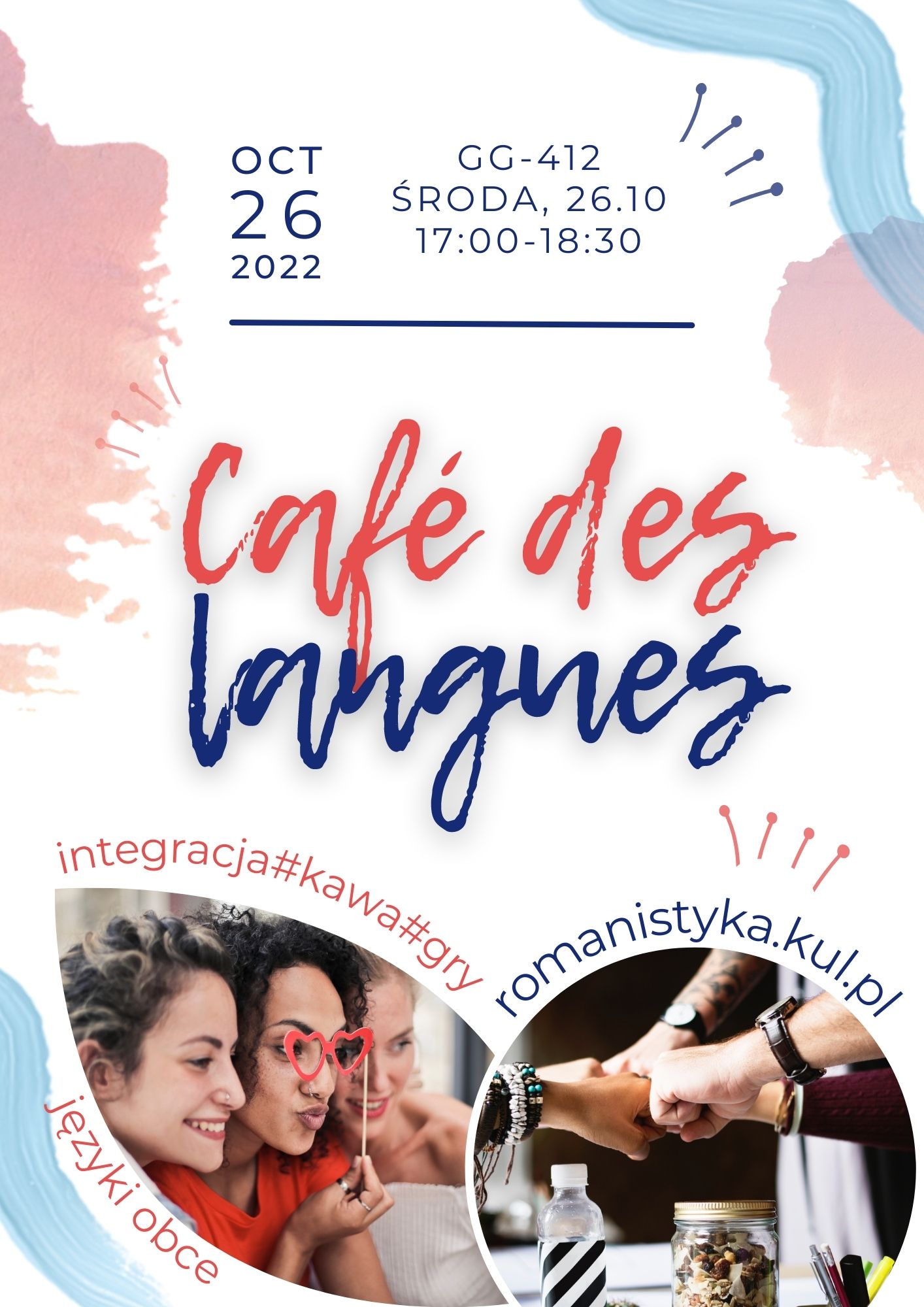 cafe_des_langues_26-10-2022