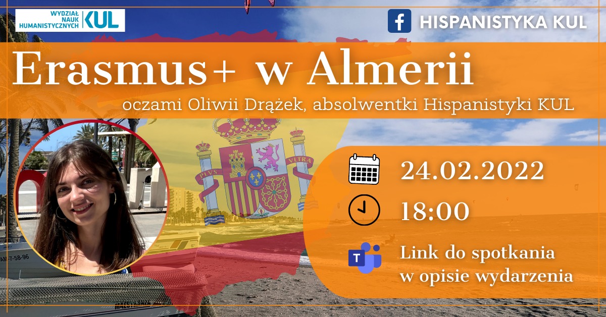 erasmus_almeria