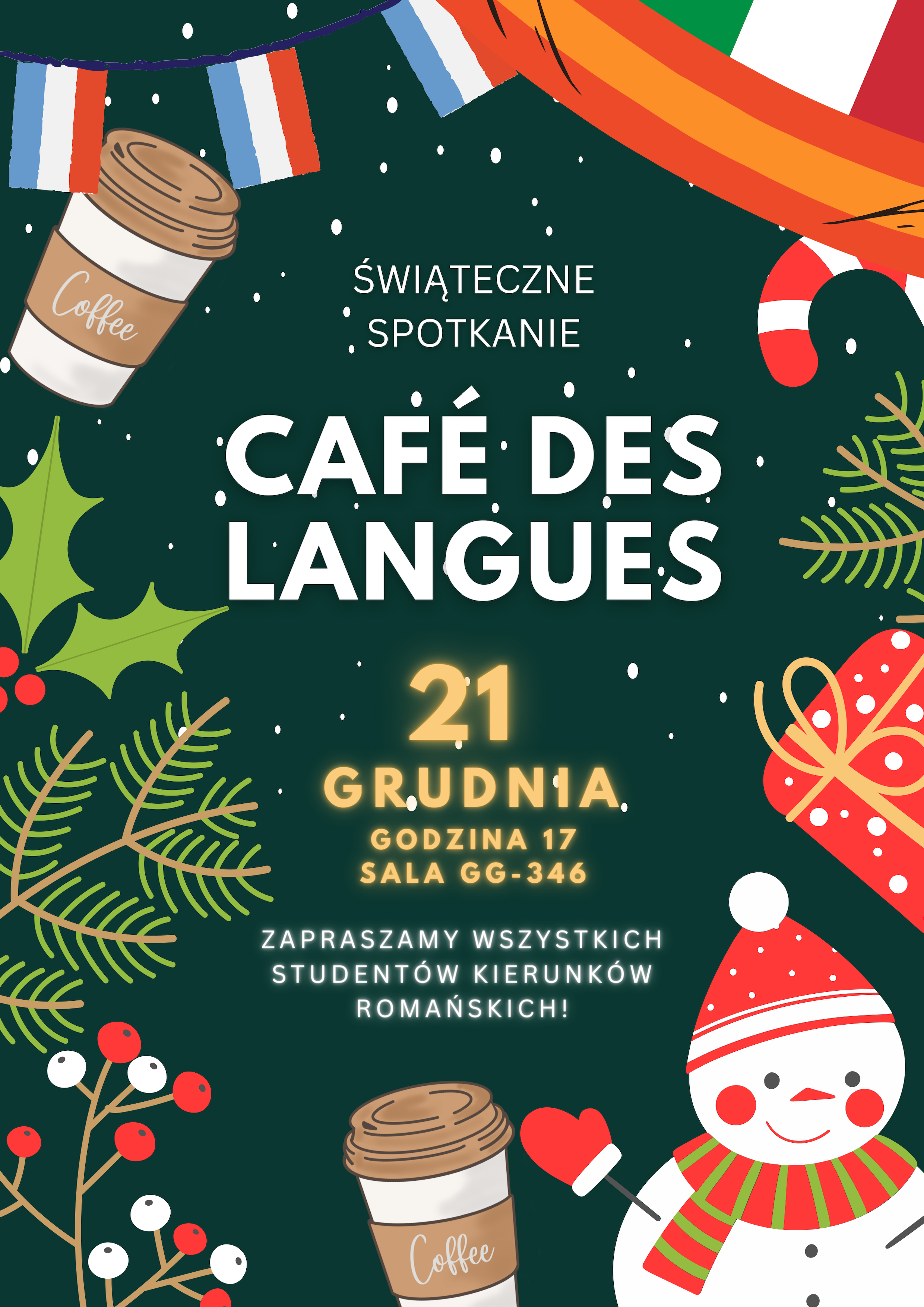 Cafe_des_langues_4_21-12-2022