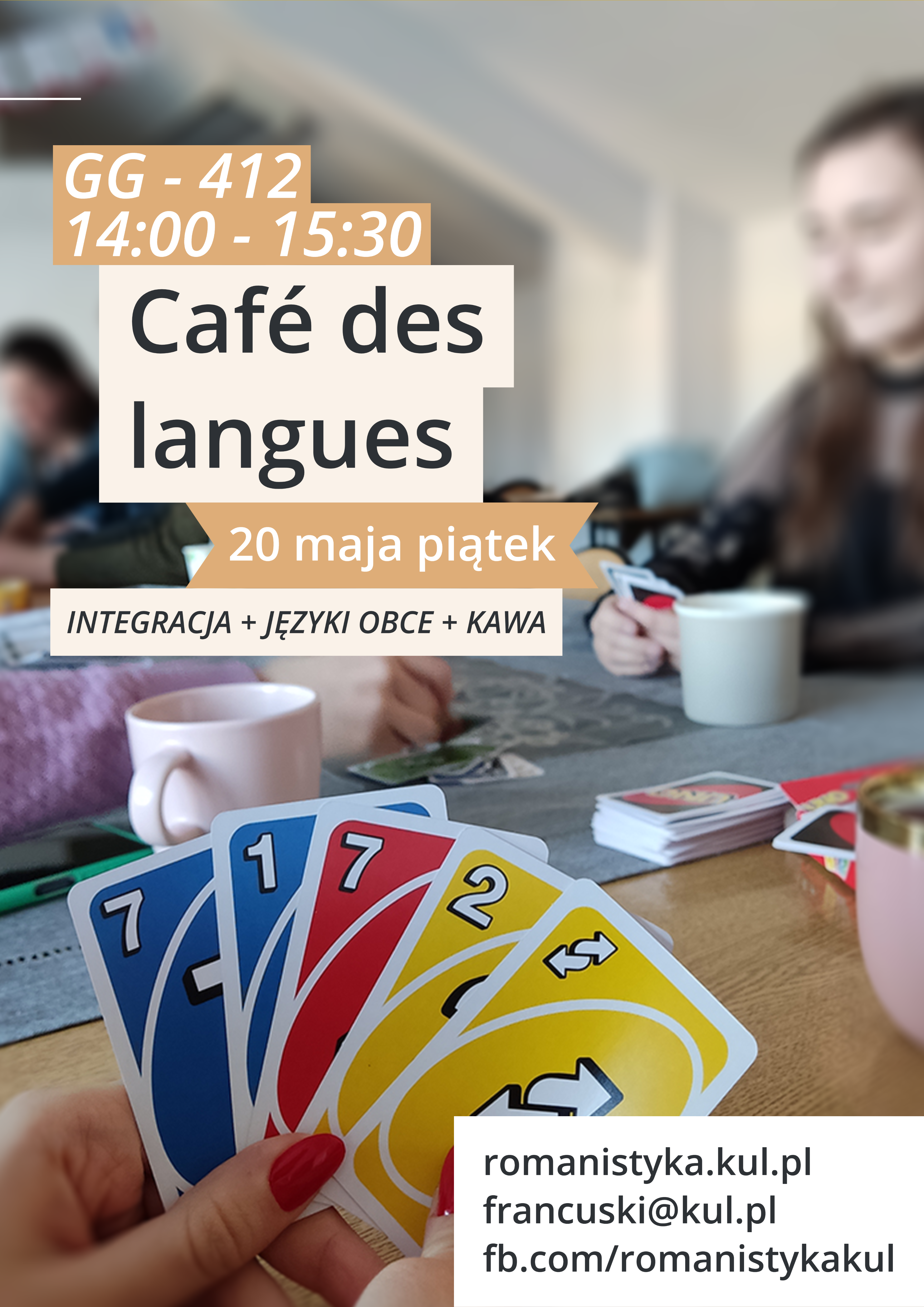 Cafe_des_langues_V