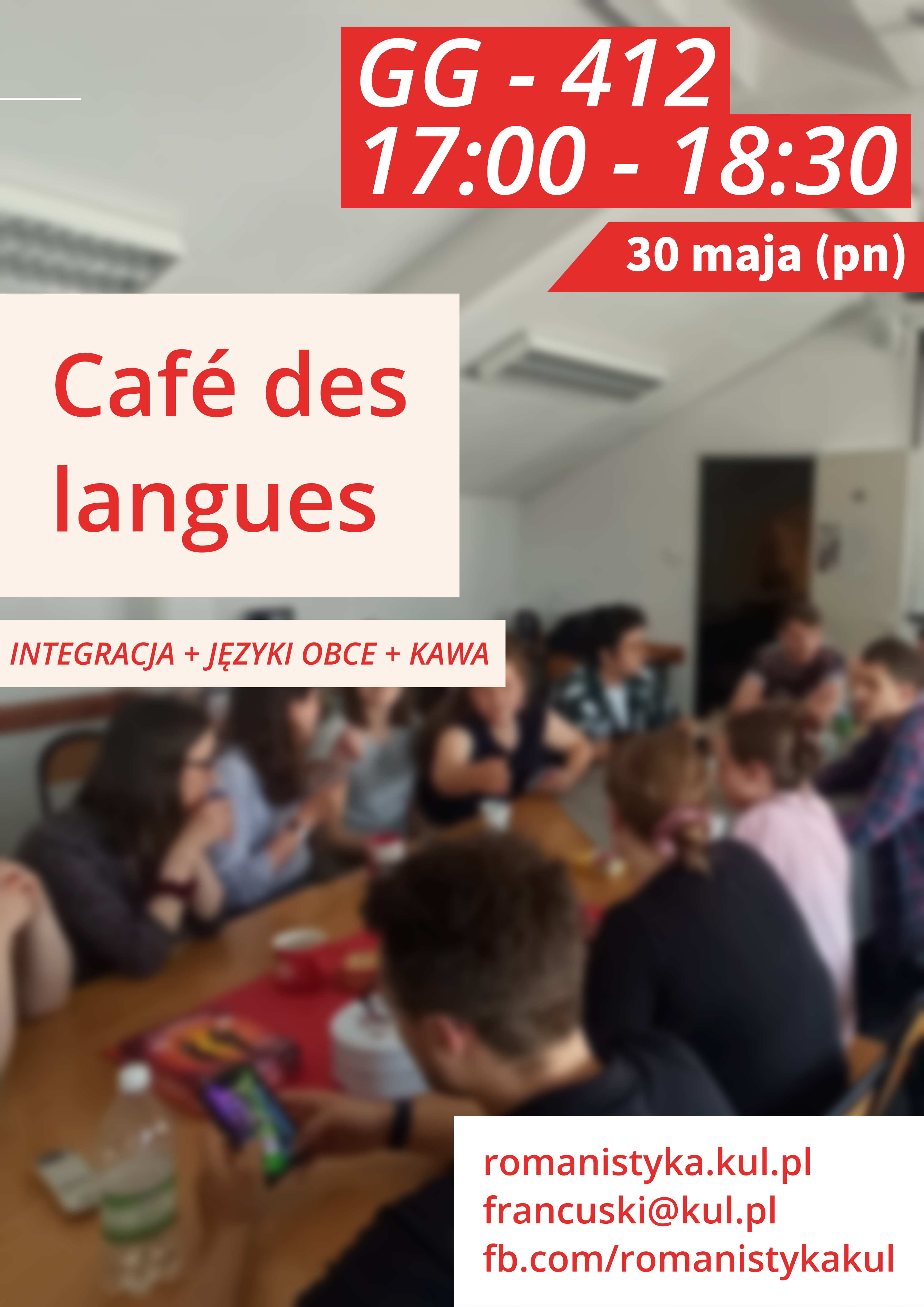 Cafe_des_langues_VI