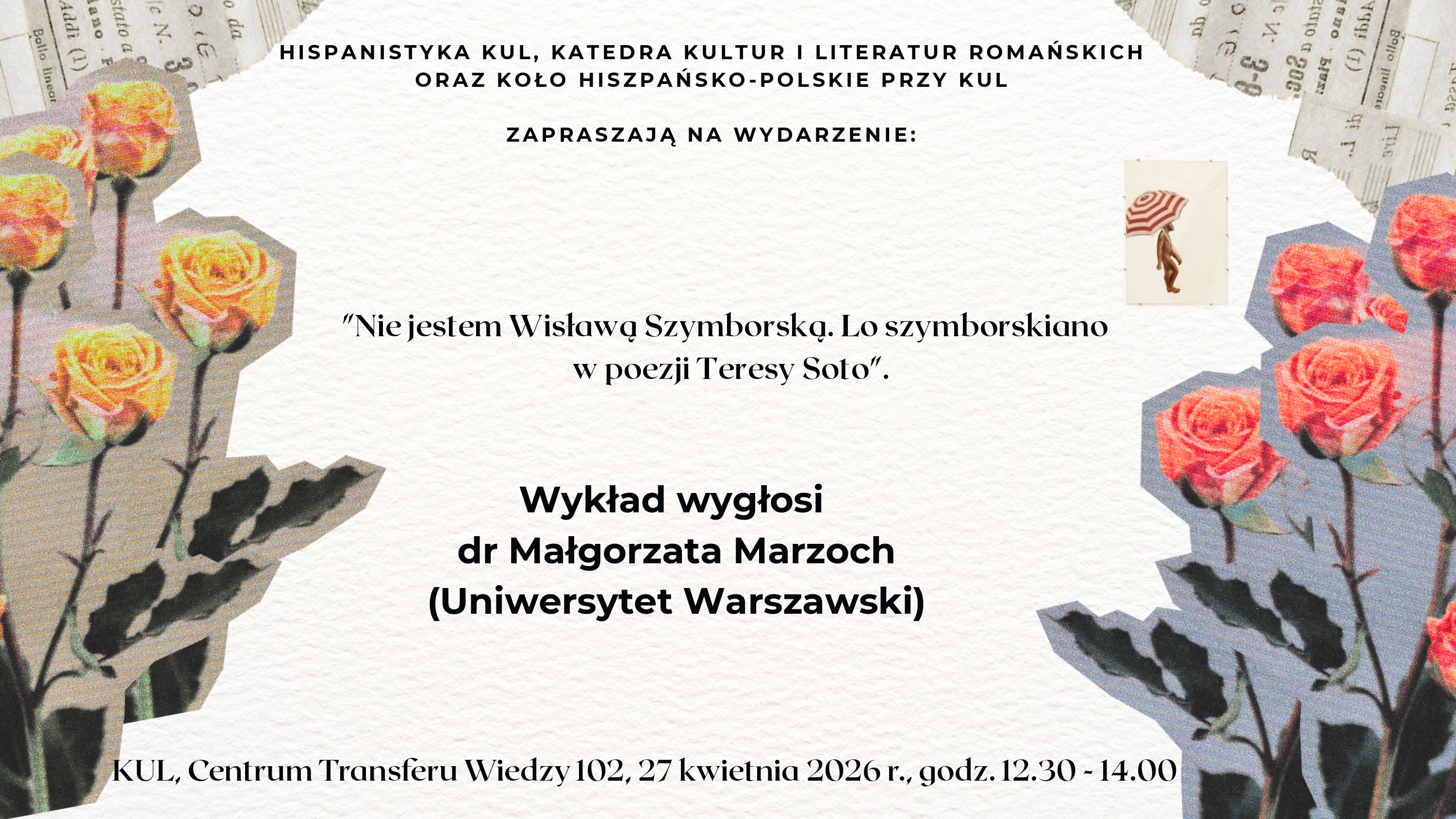 Katedra_Swiata_Hiszpanskiego_Polityki_i_Relacji_Miedzynarodowych_KUL_Centrum_Badan_nad_Dyplomacja_KUL_oraz_Kolo_Hiszpansko-Polskie_KUL_page-0001