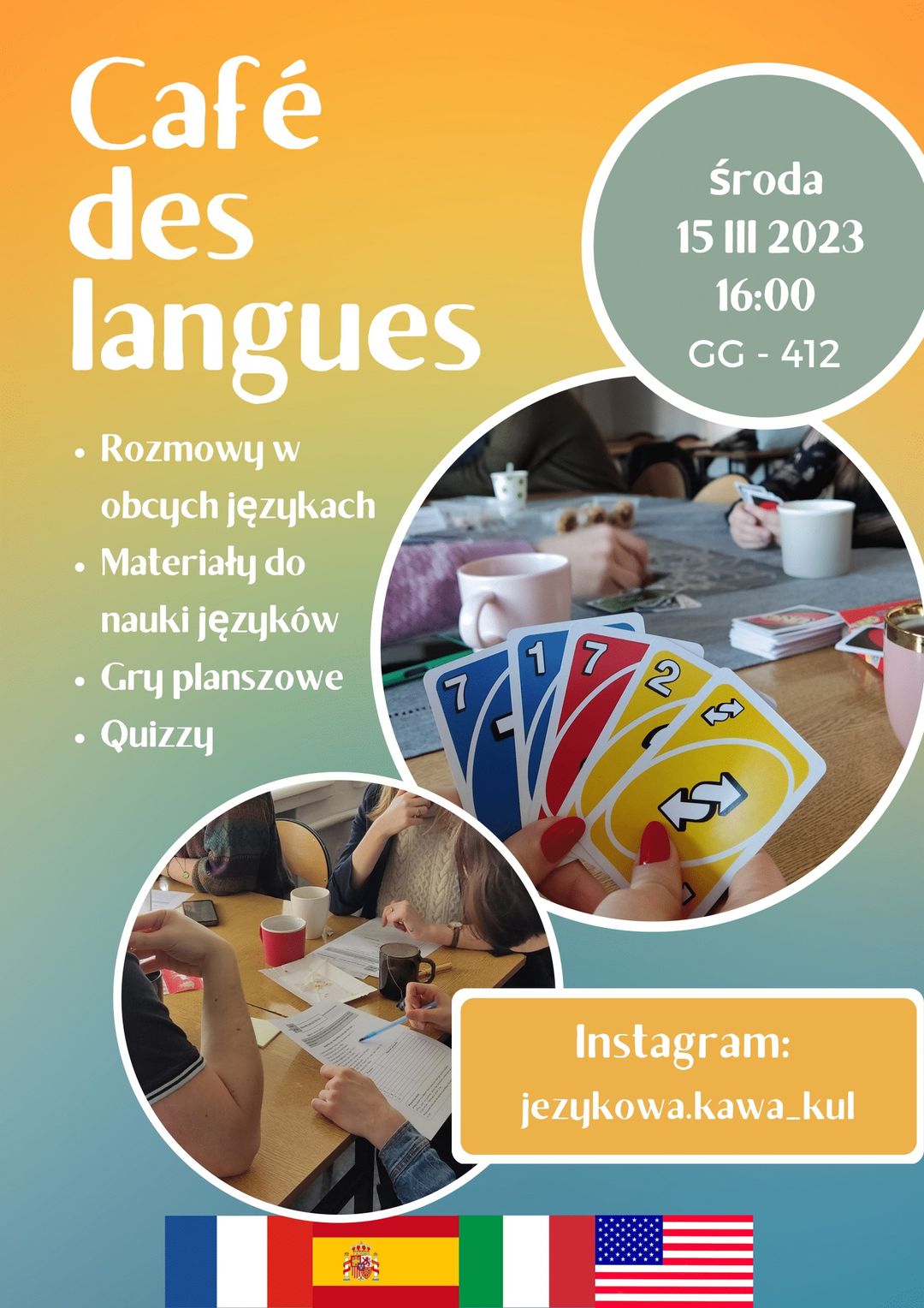 cafe_des_langues_15-03-2023